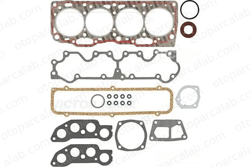 REINZ 02-31755-01 Takım Conta FIAT TEMPRA S.W. TEMPRA 23175501 02-31755-01