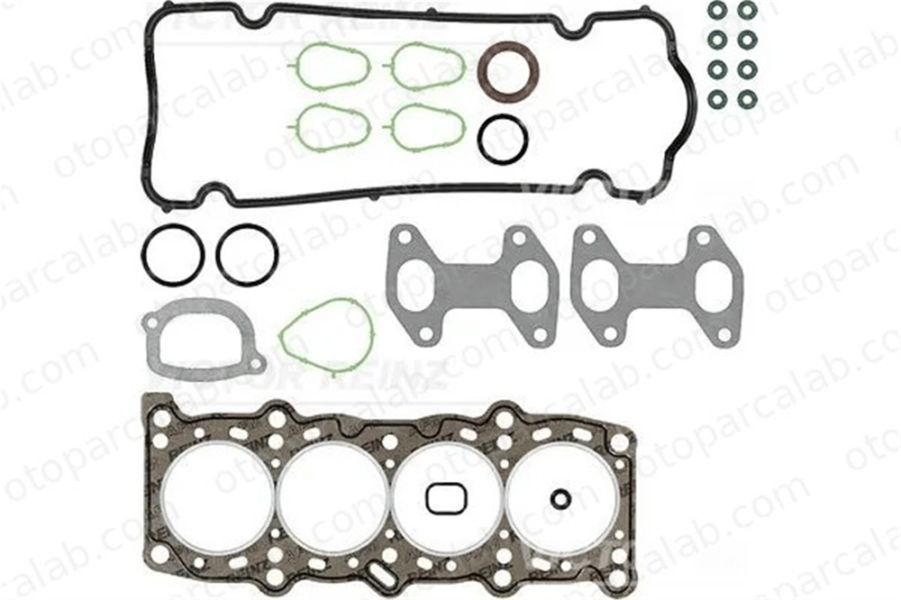 REINZ 02-31790-05 Takım Conta FIAT PANDA PANDA Kasa/eğik arka 71716868