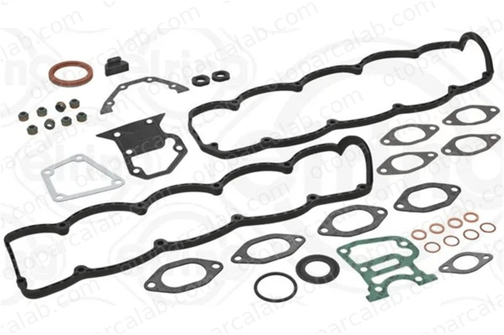 REINZ 02-31830-03 Takım Conta RENAULT MASTER I Panelvan/Van FIAT ARGENTA 23183003 02-31830-03