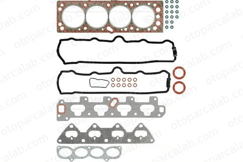 REINZ 02-31985-01 Takım Conta OPEL TIGRA CORSA B 1606034 1606792