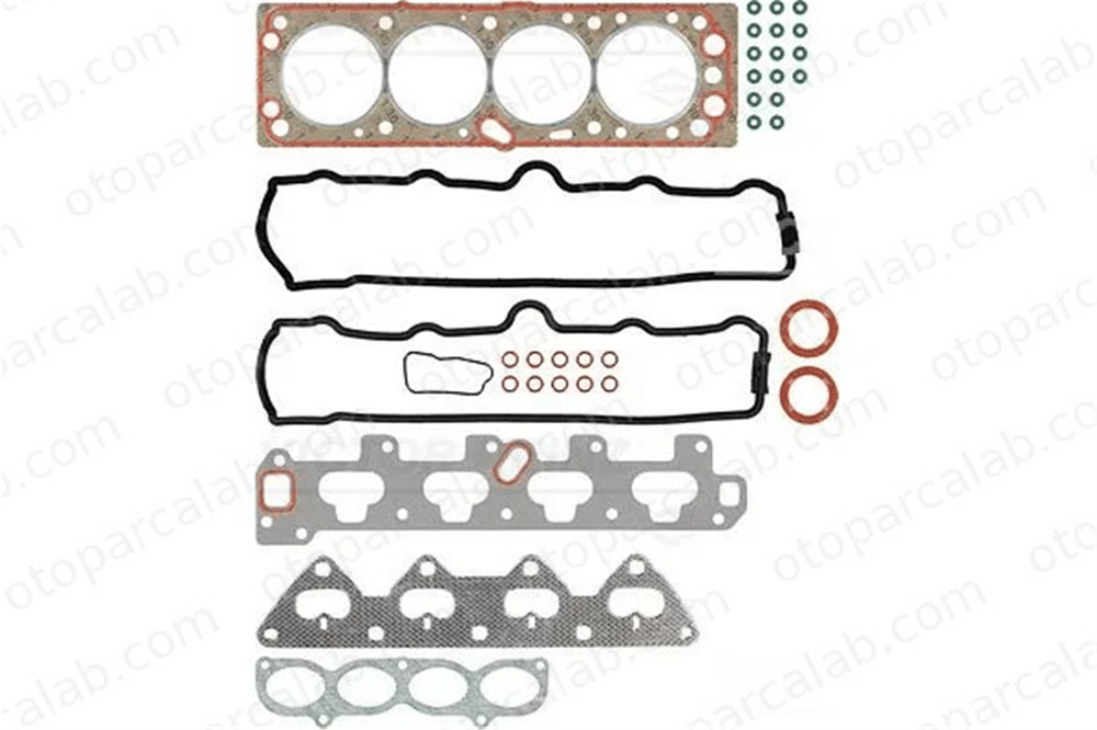 REINZ 02-31995-01 Takım Conta OPEL TIGRA CHEVROLET TIGRA 1606820 90511491