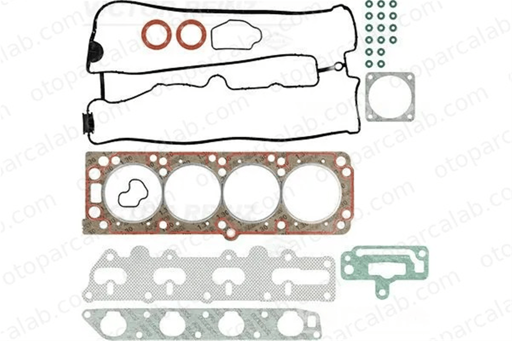 REINZ 02-33005-03 Takım Conta CHEVROLET VECTRA ASTRA Sedan 5607449 1606098