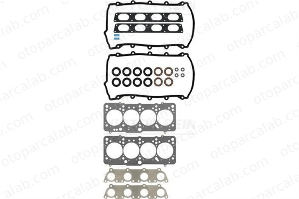 REINZ 02-33010-02 Takım Conta AUDI A8 D2 A6 C5 77198012E 077198012E