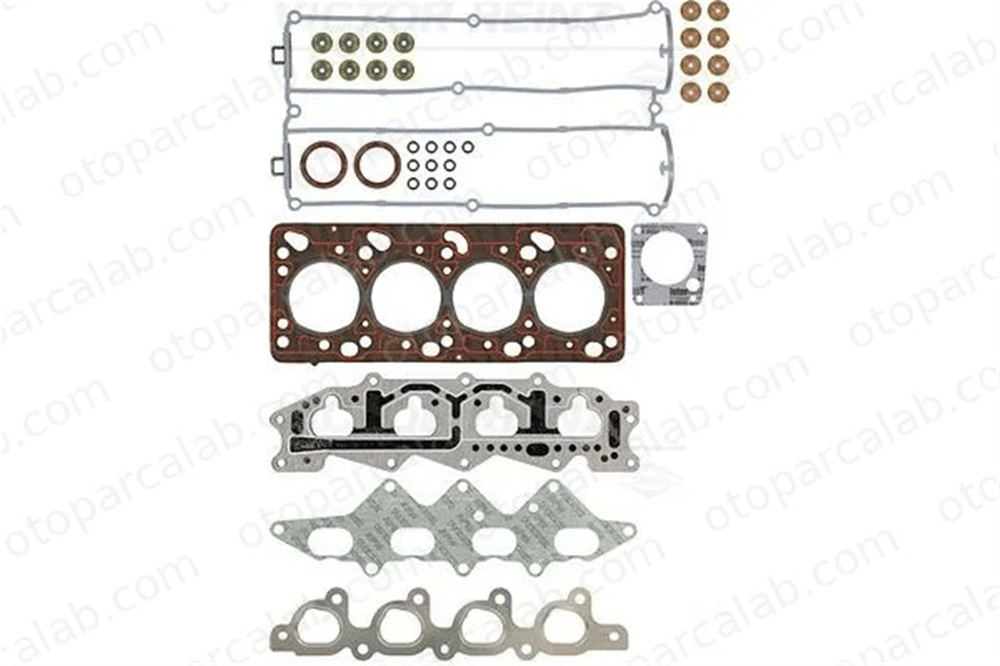 REINZ 02-33040-01 Takım Conta FORD ESCORT VI ESCORT V 23304001 02-33040-01
