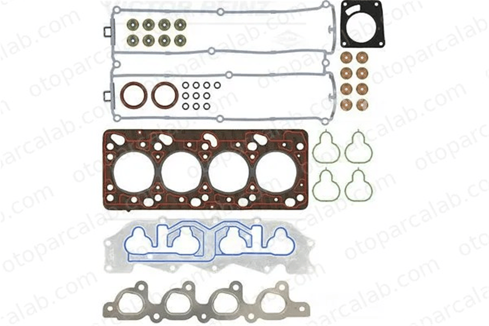 REINZ 02-33040-02 Takım Conta FORD MONDEO I MONDEO I Sedan 23304002 02-33040-02