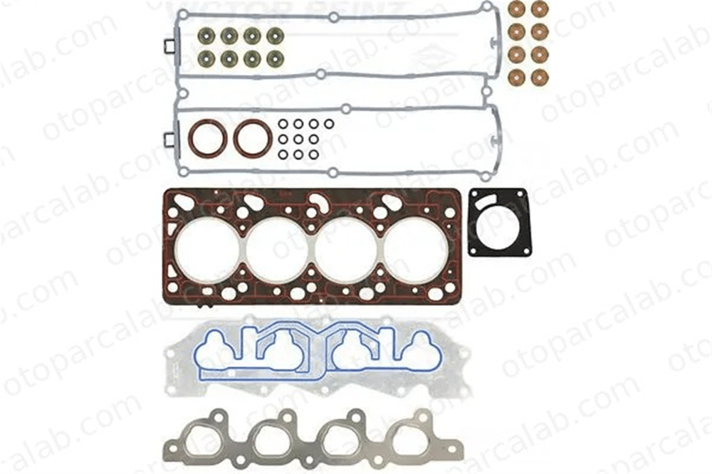 REINZ 02-33045-02 Takım Conta FORD MONDEO I MONDEO I Turnier 23304502 02-33045-02
