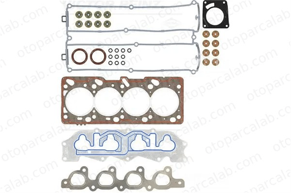 REINZ 02-33050-01 Takım Conta FORD MONDEO I MONDEO I Sedan 23305001 02-33050-01