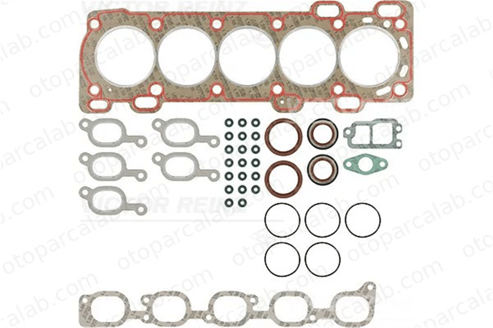 REINZ 02-33440-01 Takım Conta RENAULT SAFRANE II 23344001 02-33440-01