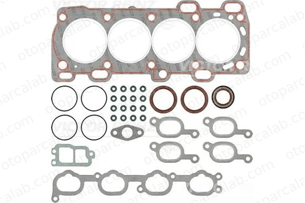 REINZ 02-33445-01 Takım Conta VOLVO S40 I V40 Station wagon 7438610009