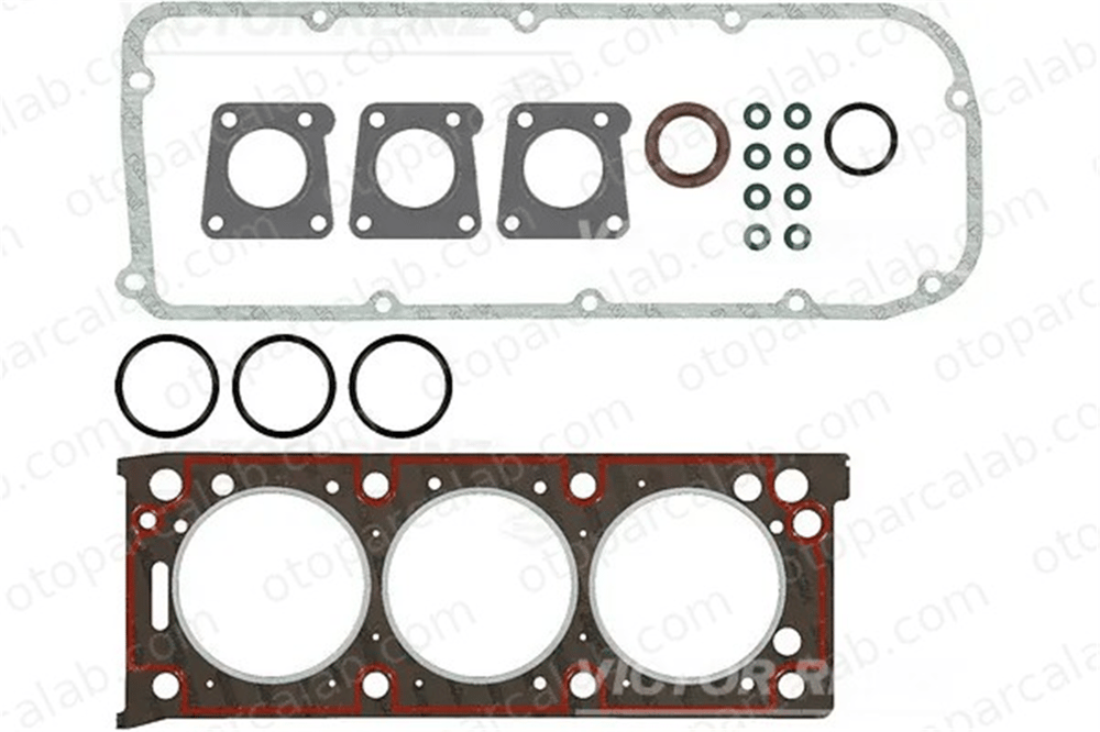 REINZ 02-33620-01 Takım Conta RENAULT SAFRANE I ESPACE III 7701466855