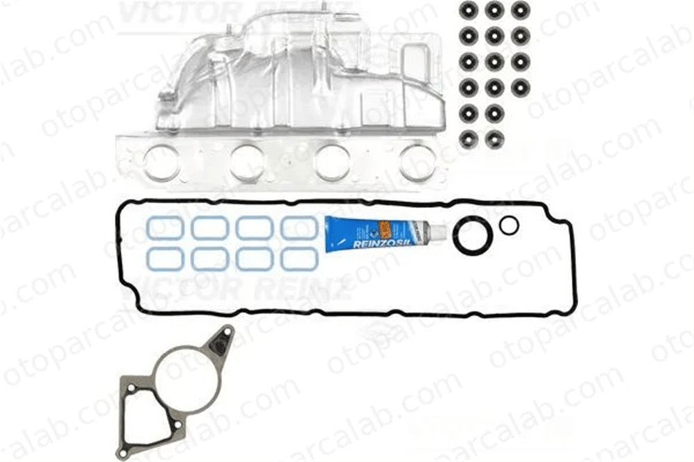 REINZ 02-33758-03 Takım Conta FORD MONDEO III MONDEO III Sedan 02-33758-03
