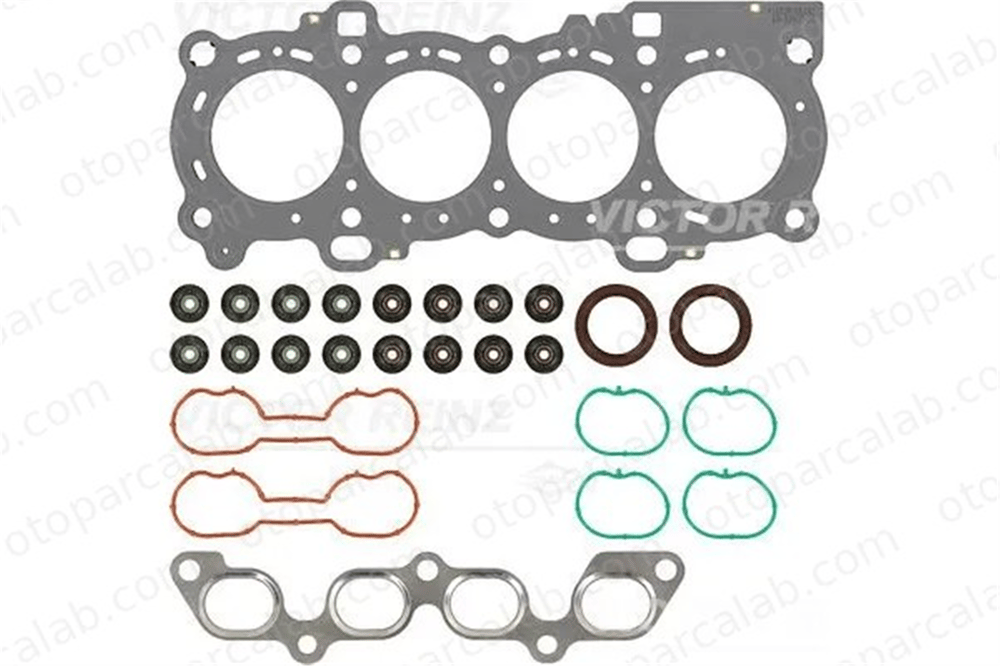 REINZ 02-33900-04 Takım Conta FORD FOCUS I FOCUS I Kombi van 02-33900-04