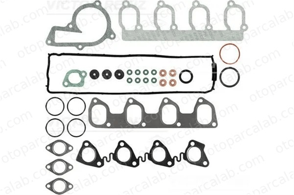 REINZ 02-34112-01 Takım Conta FORD COURIER Pick-up ESCORT CLASSIC 02-34112-01