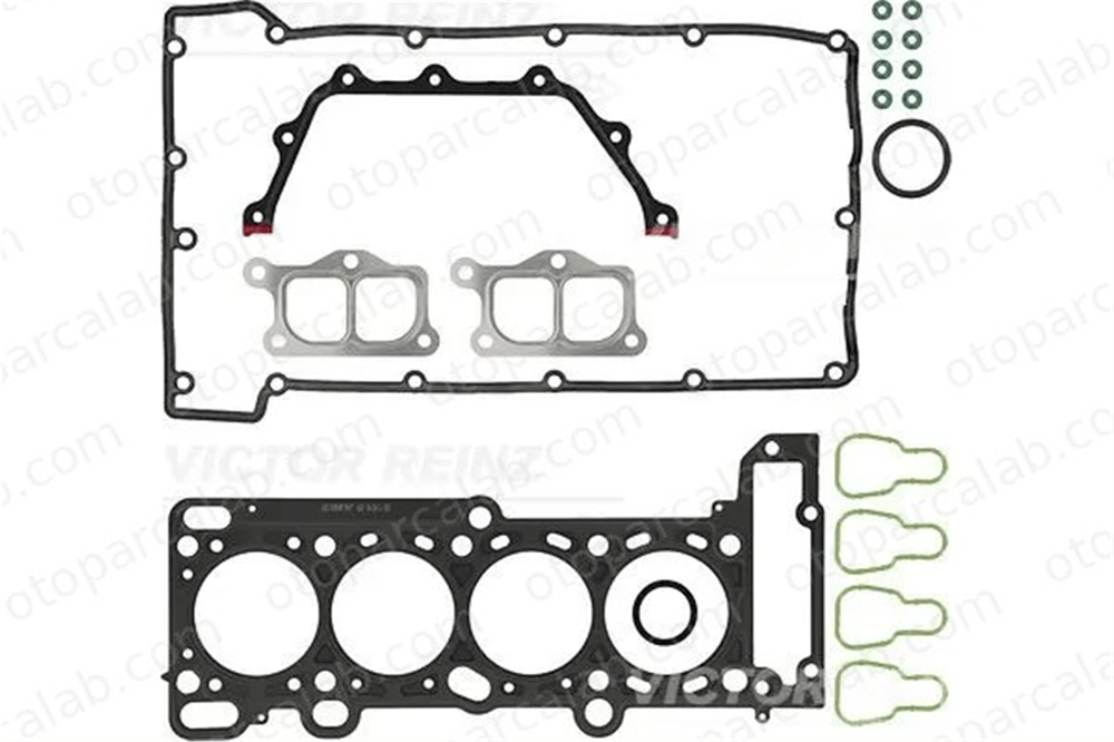 REINZ 02-34345-01 Takım Conta FORD GALAXY I GALAXY MK I VAN 02-34345-01