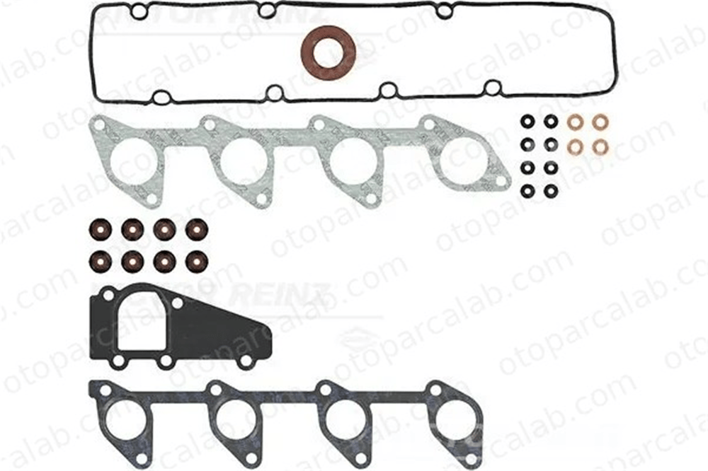 REINZ 02-34398-01 Takım Conta CITROËN C5 I C5 I Break 9569752780 197X3