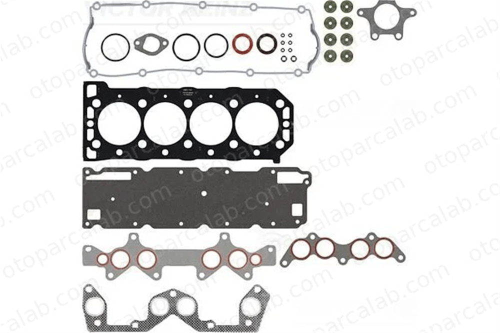 REINZ 02-34835-05 Takım Conta ROVER 200 II Hatchback 100 / METRO Hatchback 23483505 02-34835-05