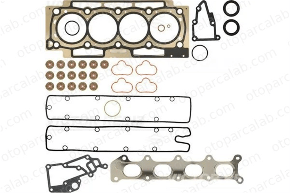 REINZ 02-35045-01 Takım Conta CITROËN JUMPY XSARA PICASSO 02-35045-01