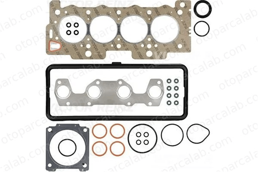 REINZ 02-35060-02 Takım Conta CITROËN C2 C2 ENTERPRISE 02-35060-02