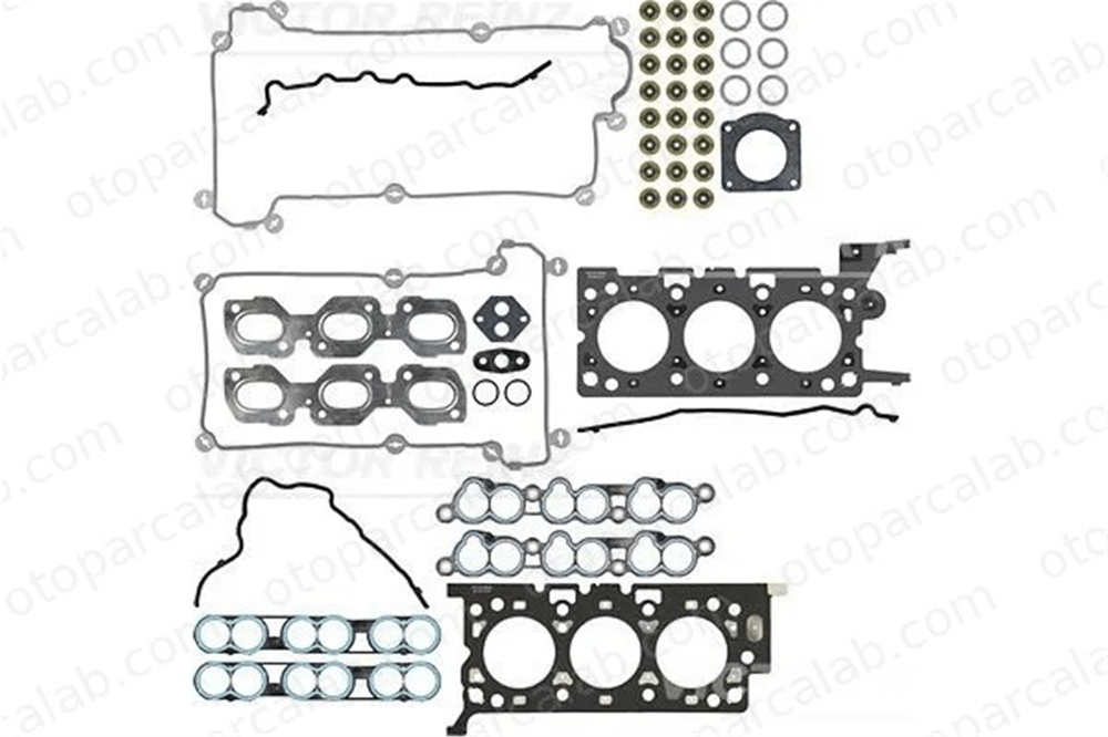REINZ 02-35130-01 Takım Conta FORD COUGAR MONDEO II 23513001 02-35130-01