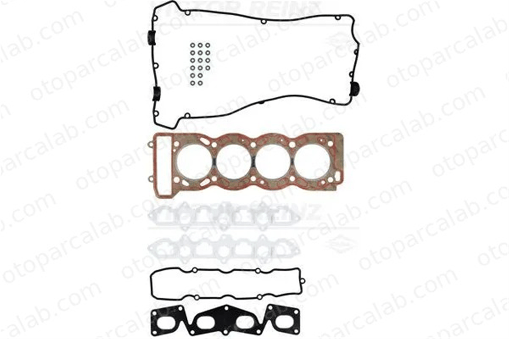 REINZ 02-35290-01 Takım Conta SAAB 9000 9000 Hatchback 23529001 02-35290-01