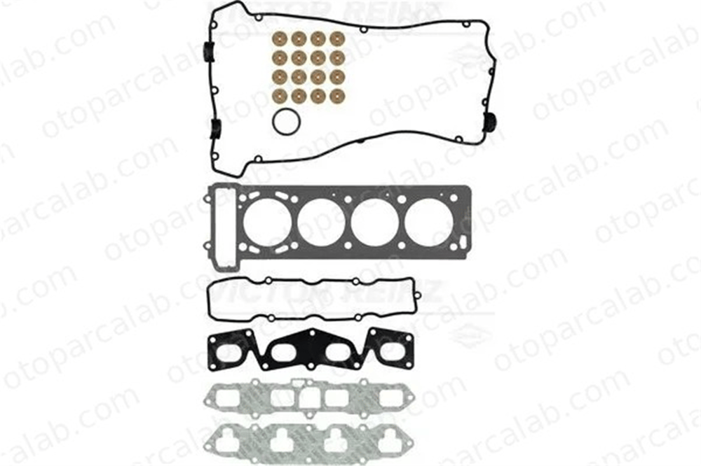 REINZ 02-35295-01 Takım Conta SAAB 9-5 Station wagon 9-5 02-35295-01
