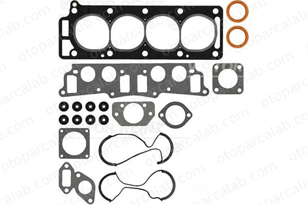 REINZ 02-35340-01 Takım Conta ROVER 200 I Sedan AUSTIN MAESTRO Fastback 23534001 02-35340-01