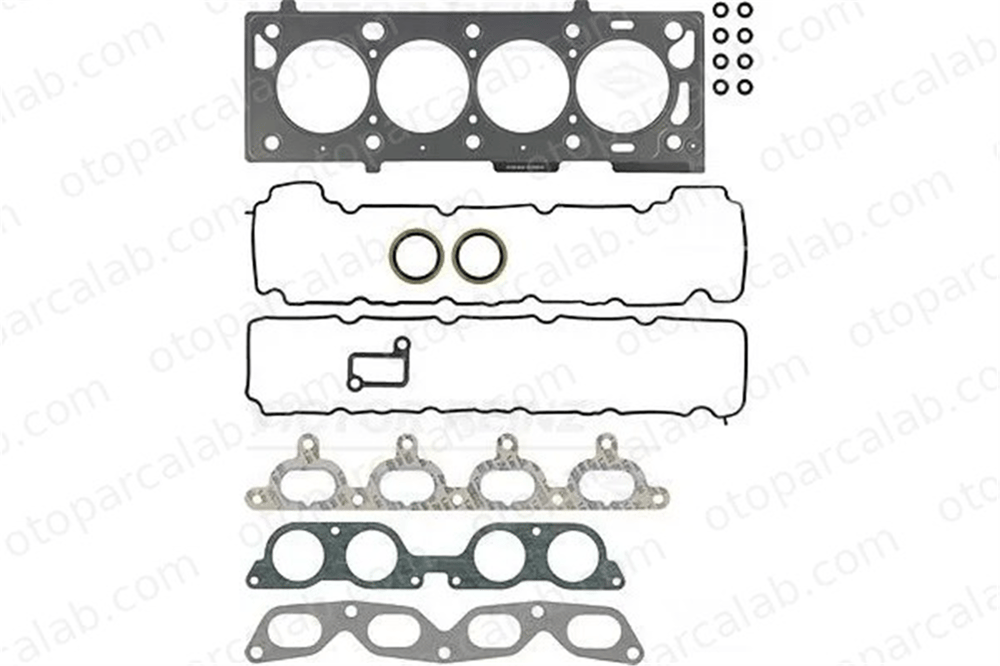 REINZ 02-35365-01 Takım Conta ROVER 200 Coupe 400 II 02-35365-01