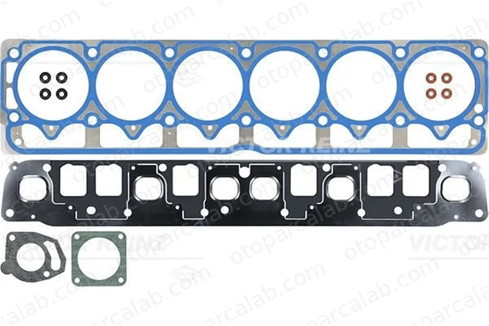 REINZ 02-35390-05 Takım Conta JEEP CHEROKEE GRAND CHEROKEE I 23539005 02-35390-05