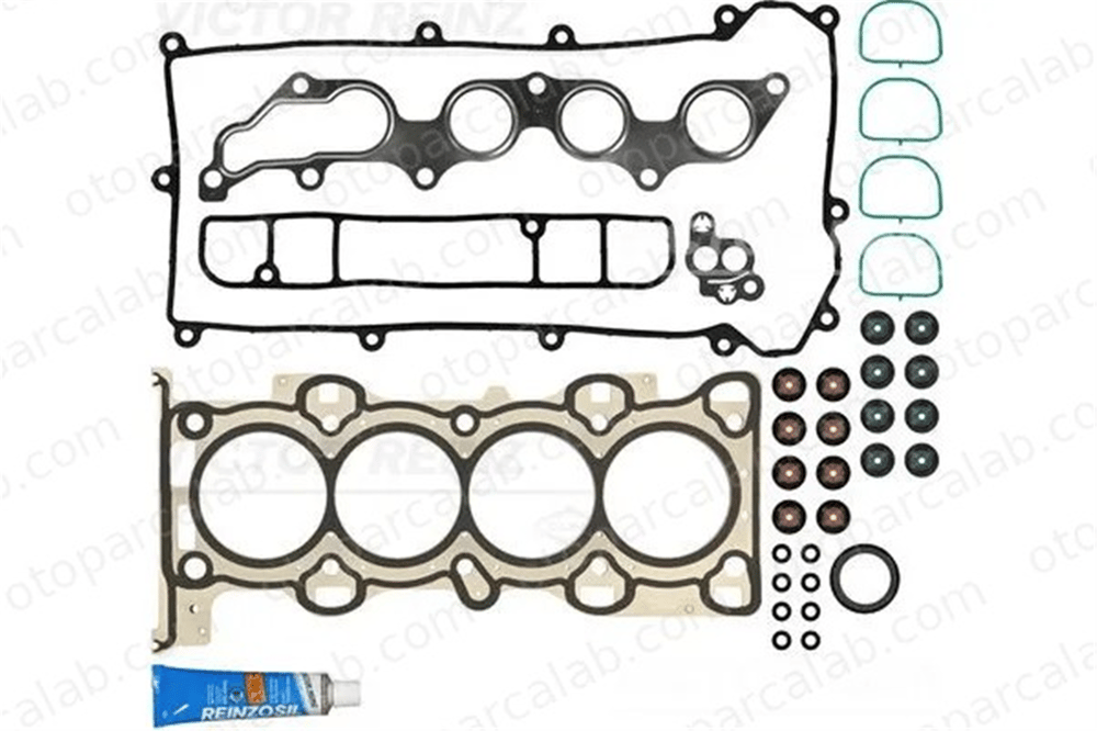 REINZ 02-35435-01 Takım Conta MAZDA 6 Station Wagon 6 Hatchback 02-35435-01