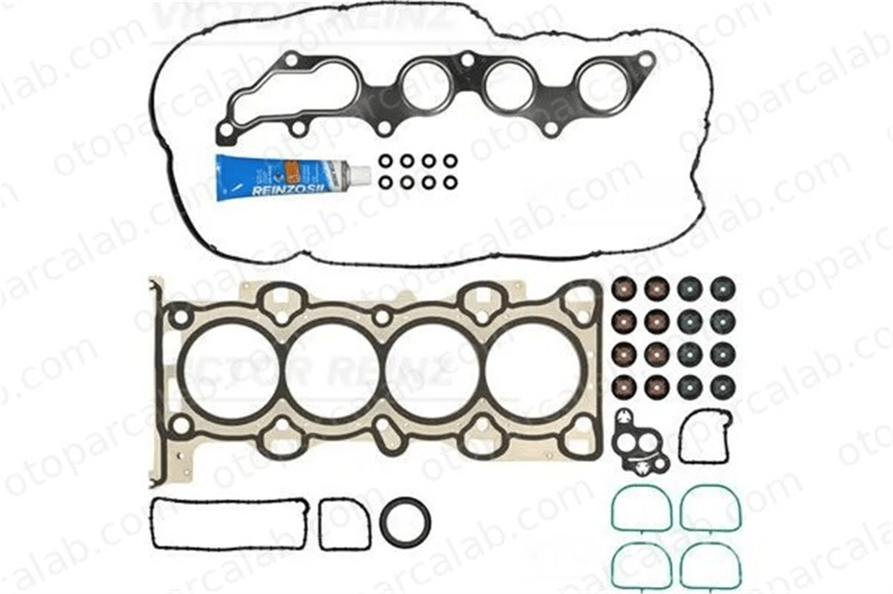 REINZ 02-35435-02 Takım Conta FORD FOCUS II C-MAX 02-35435-02