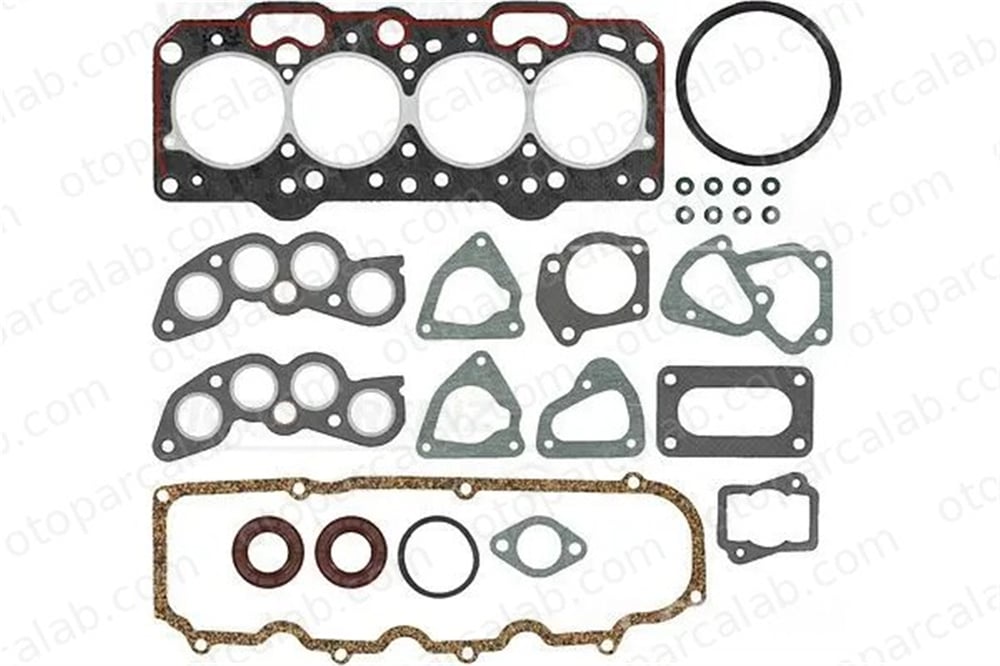 REINZ 02-35570-01 Takım Conta FIAT DUNA DUNA Weekend 23557001 02-35570-01