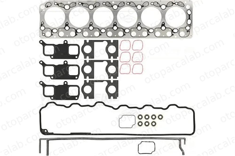 REINZ 02-36115-02 Takım Conta MERCEDES-BENZ AROCS ACTROS MP4 / MP5 23611502 02-36115-02