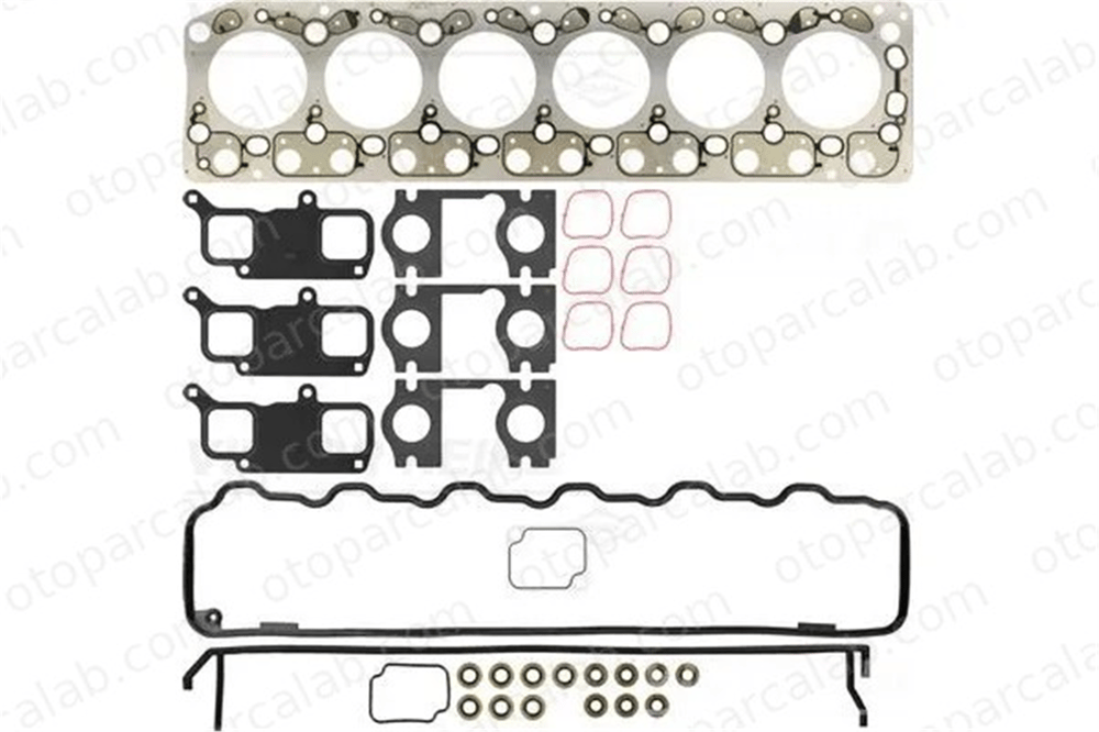 REINZ 02-36115-03 Takım Conta MERCEDES-BENZ AROCS ACTROS MP4 / MP5 02-36115-03
