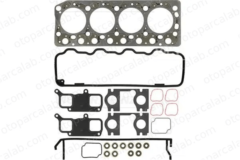 REINZ 02-36145-01 Takım Conta MERCEDES-BENZ AROCS ACTROS MP4 / MP5 23614501 02-36145-01