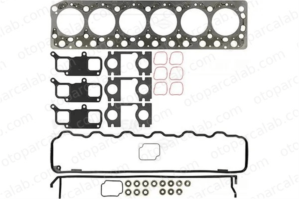 REINZ 02-36160-01 Takım Conta MERCEDES-BENZ AROCS ACTROS MP4 / MP5 23616001 02-36160-01