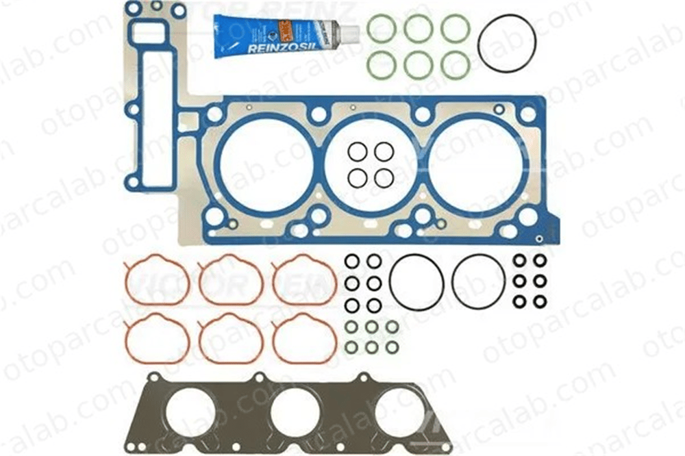 REINZ 02-36365-05 Takım Conta MERCEDES-BENZ SL SLK 02-36365-05