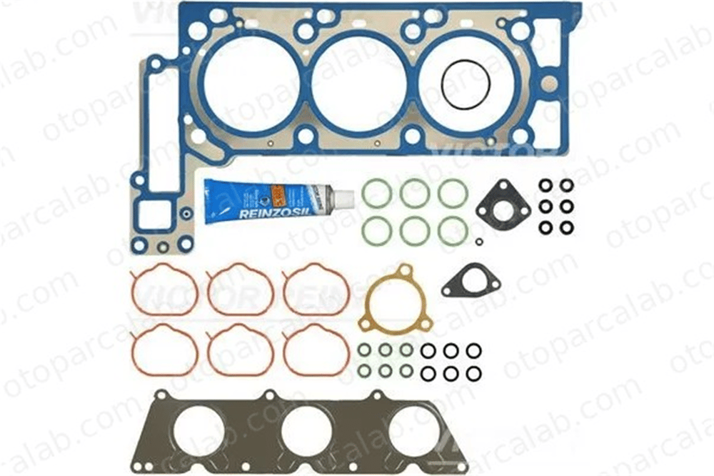 REINZ 02-36370-05 Takım Conta MERCEDES-BENZ SL SLK 02-36370-05