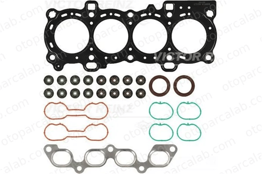 REINZ 02-36400-03 Takım Conta FORD FOCUS I FOCUS I Kombi van 02-36400-03