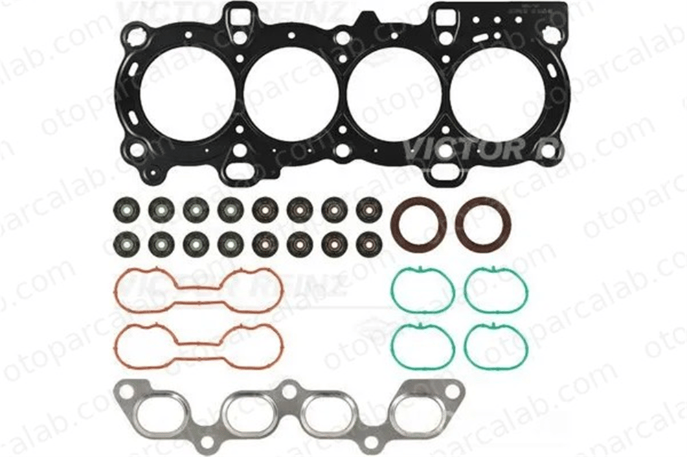 REINZ 02-36405-03 Takım Conta FORD COURIER Pick-up FOCUS I 02-36405-03