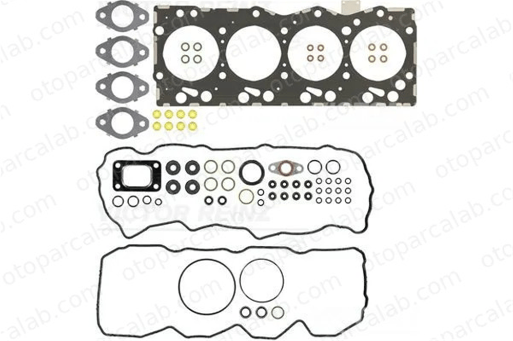 REINZ 02-36410-01 Takım Conta DAF XF II XD 23641001 02-36410-01