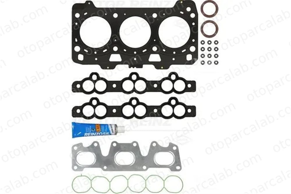 REINZ 02-36510-01 Takım Conta CITROËN C5 I Break RENAULT CLIO II 02-36510-01