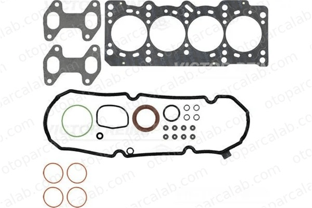 REINZ 02-36900-01 Takım Conta LANCIA YPSILON FIAT GRANDE PUNTO 71740655 1564800