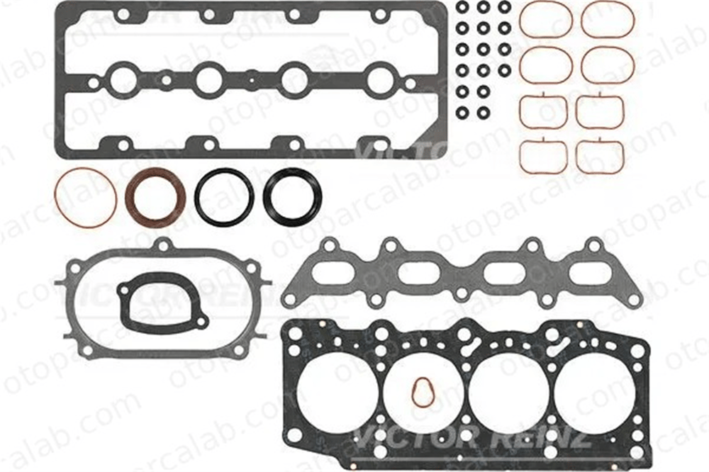 REINZ 02-37110-02 Takım Conta FIAT 500 BRAVO II 71747638 71728839