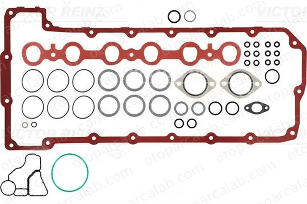REINZ 02-37289-02 Takım Conta BMW 5 Touring 5 23728902 02-37289-02