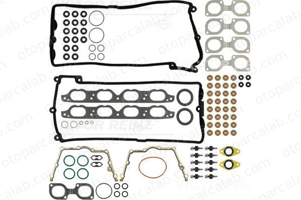 REINZ 02-37331-03 Takım Conta BMW X5 23733103 02-37331-03