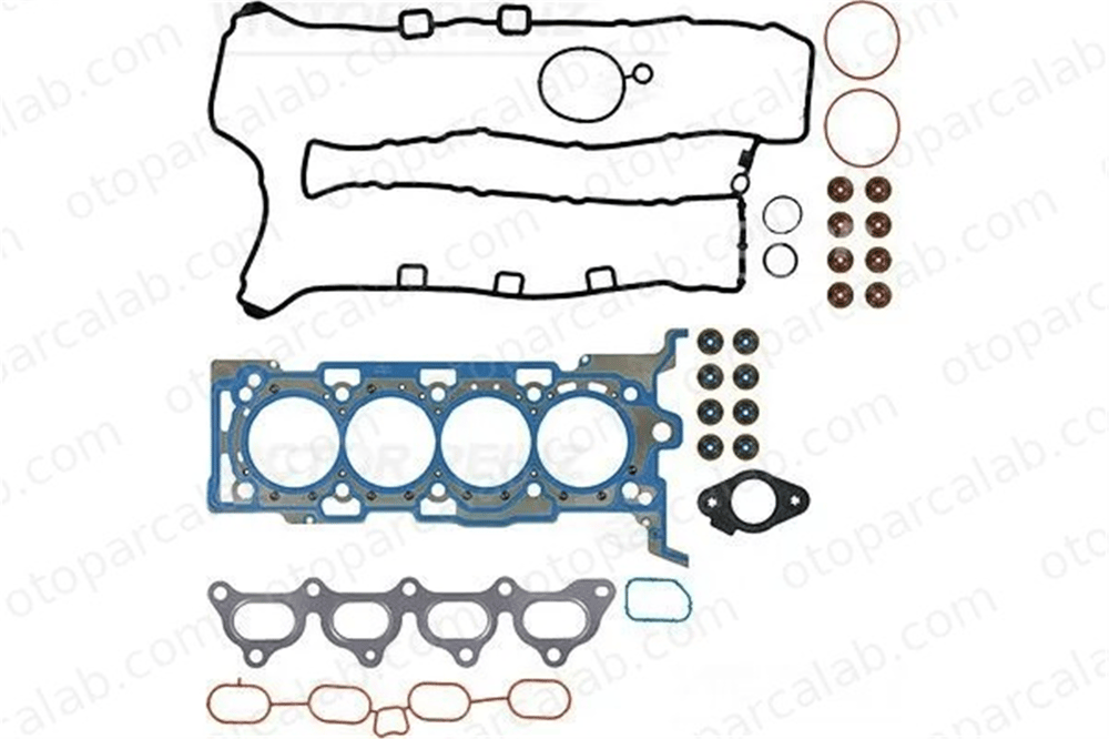 REINZ 02-37480-01 Takım Conta OPEL CASCADA ZAFIRA TOURER C 55486926 1629092