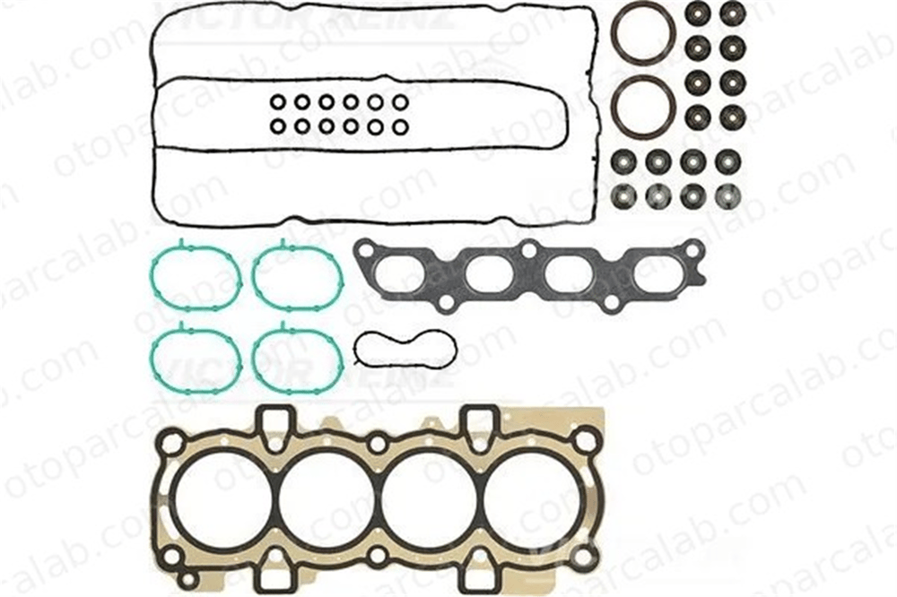 REINZ 02-37575-01 Takım Conta FORD C-MAX II FOCUS III Turnier 02-37575-01