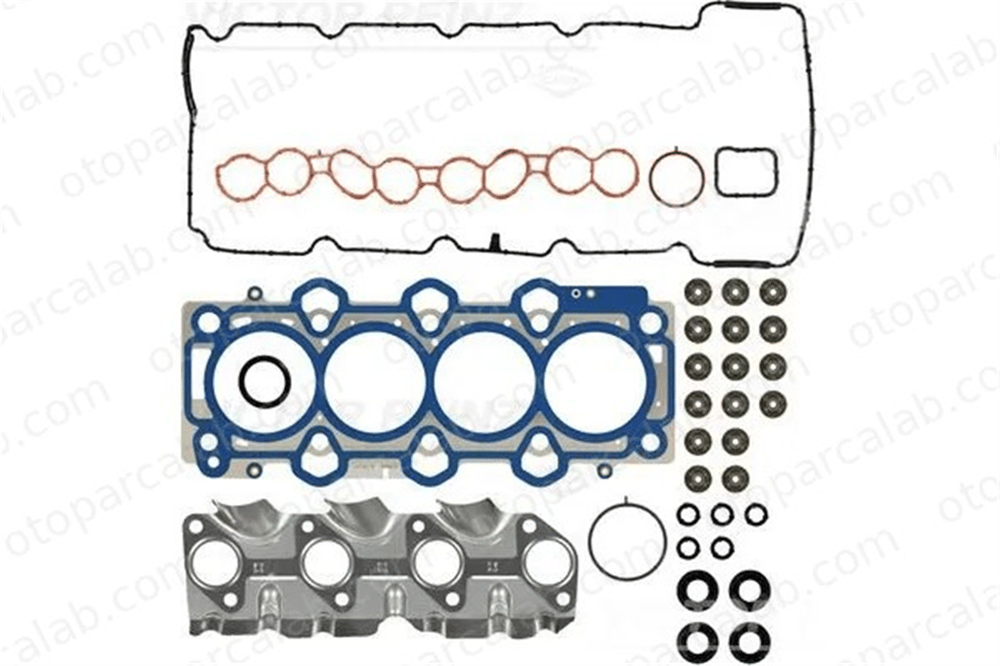 REINZ 02-37740-03 Takım Conta HYUNDAI i30 Station wagon i30 23774003 02-37740-03