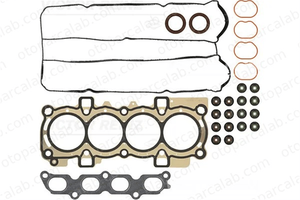 REINZ 02-38086-02 Takım Conta FORD C-MAX FOCUS C-MAX 02-38086-02