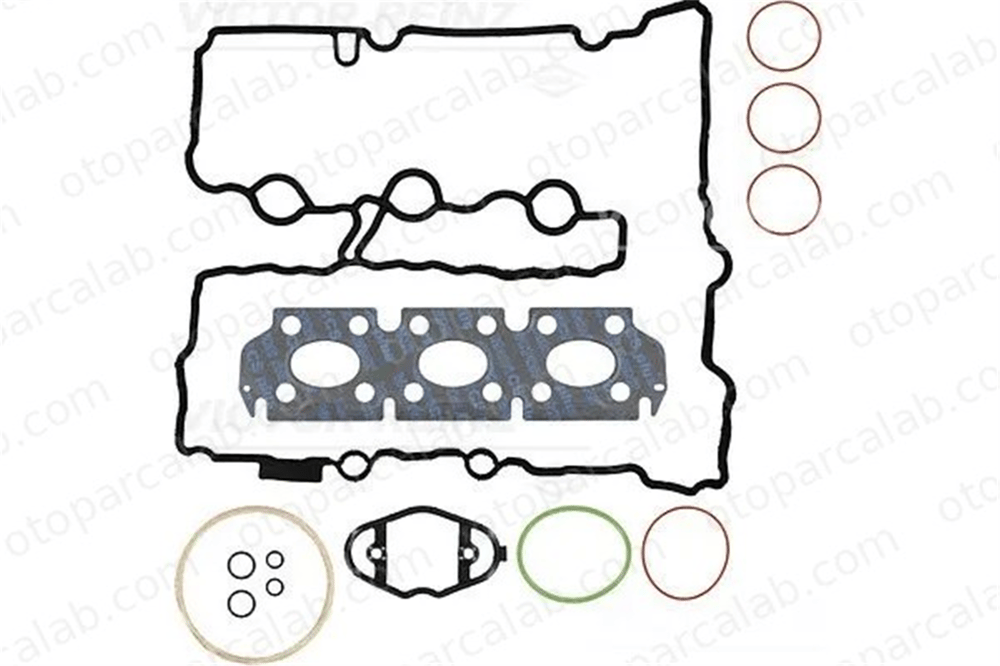 REINZ 02-38180-01 Takım Conta BMW 1 2 Active Tourer 793120
